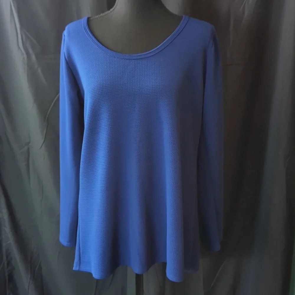 Lularoe Top. Large. EUC‎
